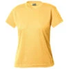 Clique Women's Lotus Ice Tee -Clique LQK00023 LTS F