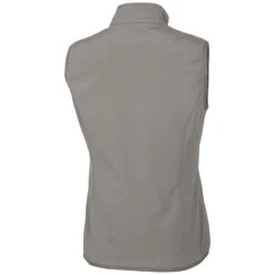 Clique Women's Pistol Trail Softshell Vest -Clique LQO00055 PSL B
