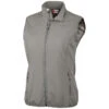 Clique Women's Pistol Trail Softshell Vest 2 Clique Women's Pistol Trail Softshell Vest -Clique LQO00055 PSL F