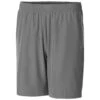 Clique Men's Titan Dart Active Short -Clique MQB00001 Titan F