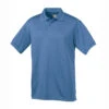 Clique Men's Sea Blue S/S Fairfax Polo 2 Clique Men's Sea Blue S/S Fairfax Polo -Clique MQK00010 SBL MANN HG 89845a7c 48ab 4308 bbb7 08c3f7b3a322