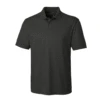 Clique Men's Titan S/S Ice Pique Polo -Clique MQK00023 TTN 1024x1024 4e44619c 1ef4 4530 b39d 4cf4a148f8c0