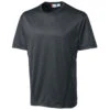 Clique Men's Titan Ice Sport Tee -Clique MQK00027 Titan F
