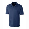 Clique Men's Navy S/S Parma Polo 1 Clique Men's Navy S/S Parma Polo -Clique MQK00045 NA MANN HG