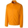 Clique Men's C Soft Orange Kalmar Light Softshell -Clique MQO00033 C Soft Orange F