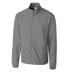 Clique Men's Titan Kalmar Light Softshell