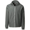 Clique Men's Pistol View Jacket -Clique MQO00066 Pistol F