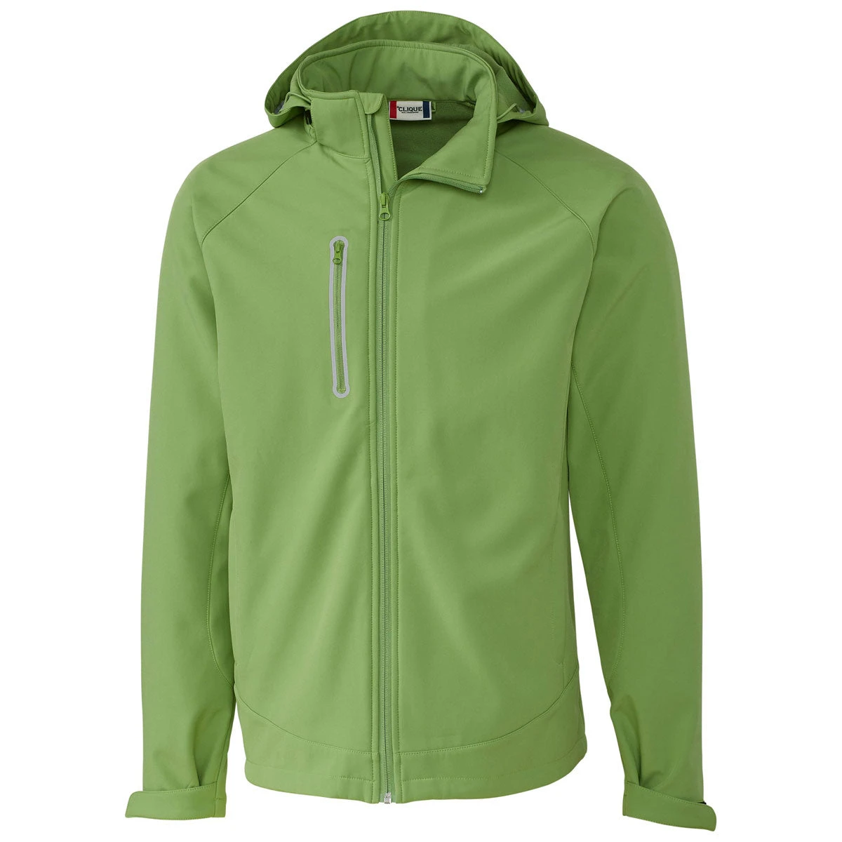 Clique Men's Putting Green Milford Jacket 3 Clique Men's Putting Green Milford Jacket