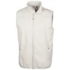 Clique Men's Fog Trail Softshell Vest -Clique MQO00068 FOG F