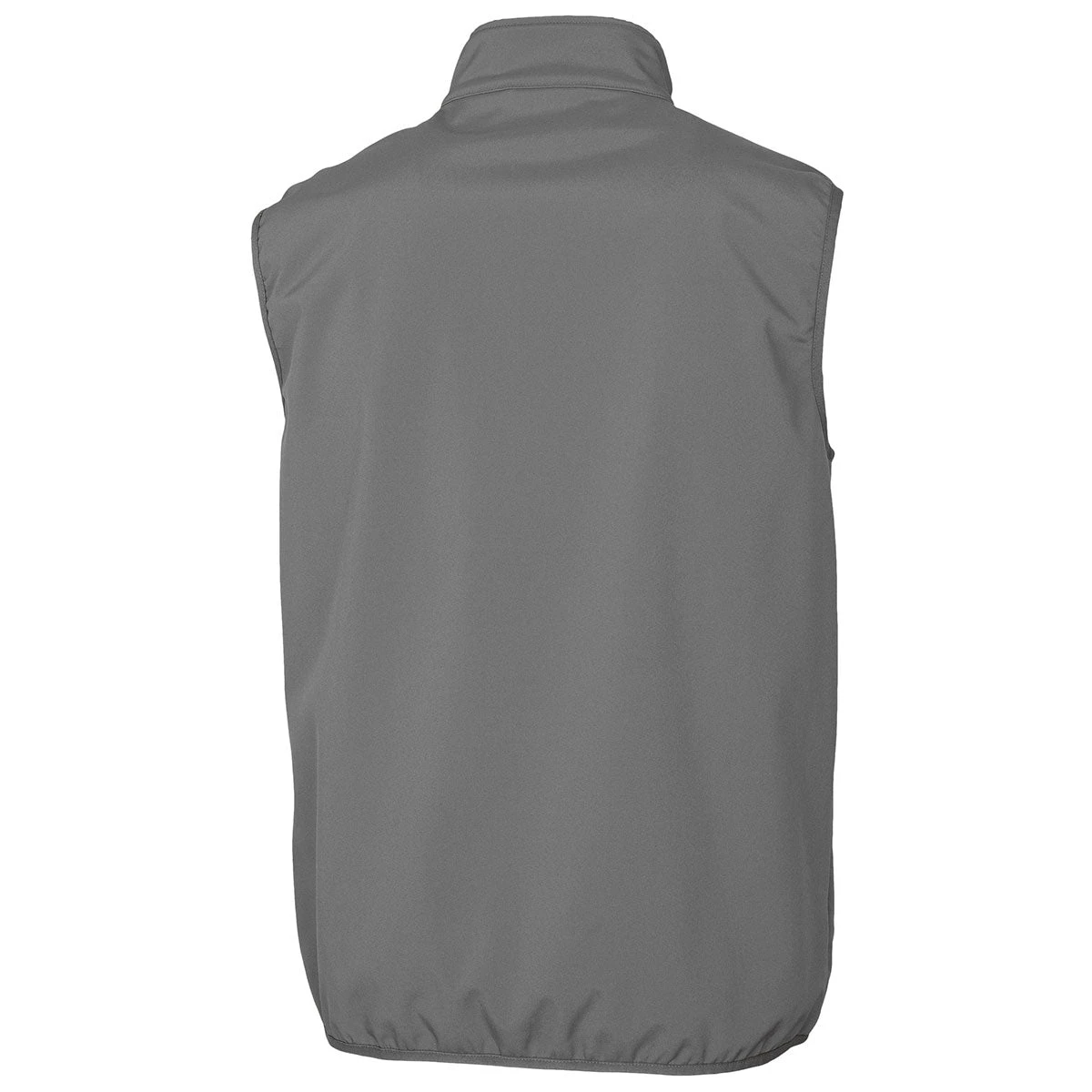 Clique Men's Pistol Trail Softshell Vest 4 Clique Men's Pistol Trail Softshell Vest - Image 2